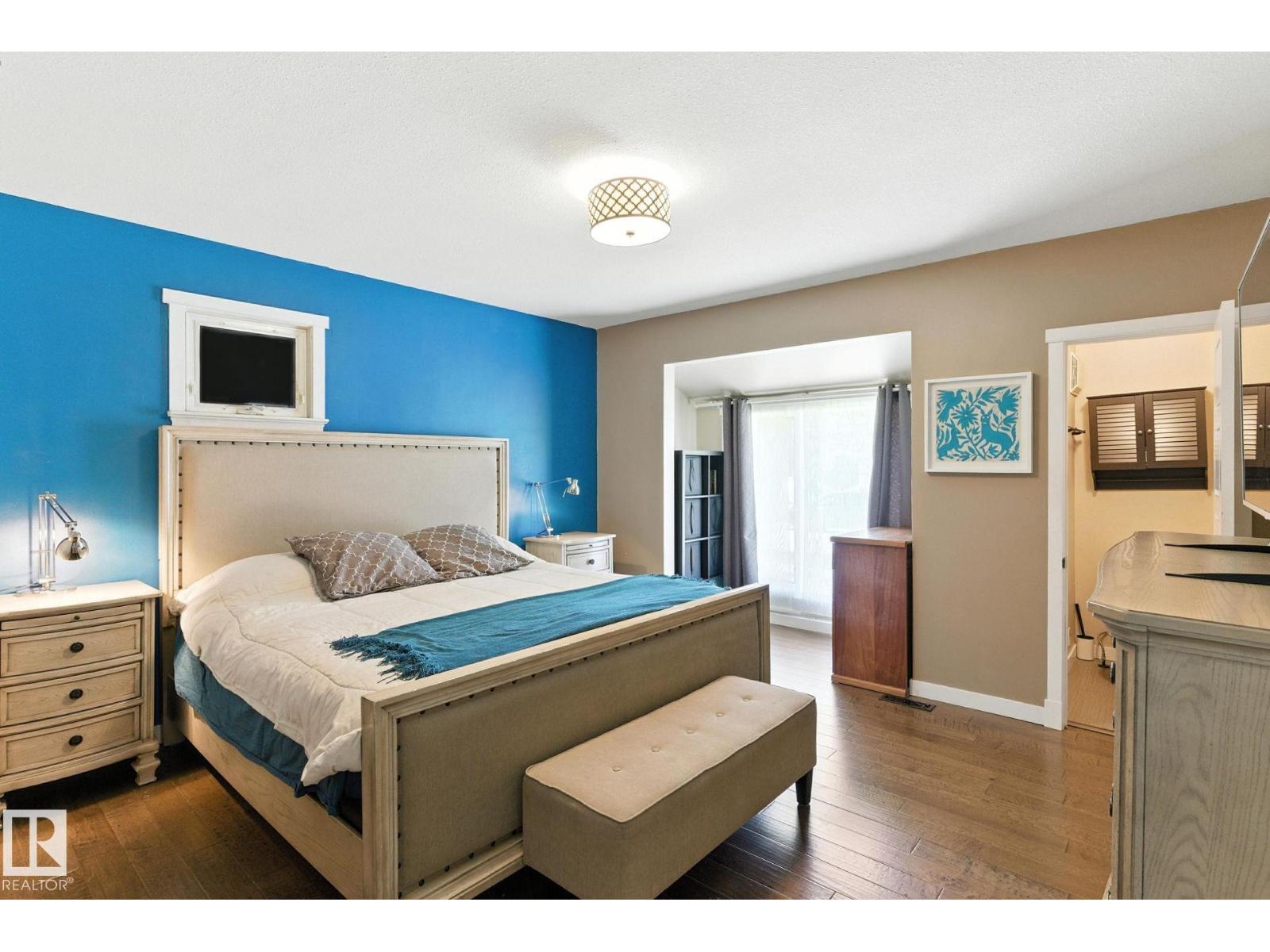 11204 61 St Nw, Edmonton, Alberta  T5W 4A5 - Photo 10 - E4470901