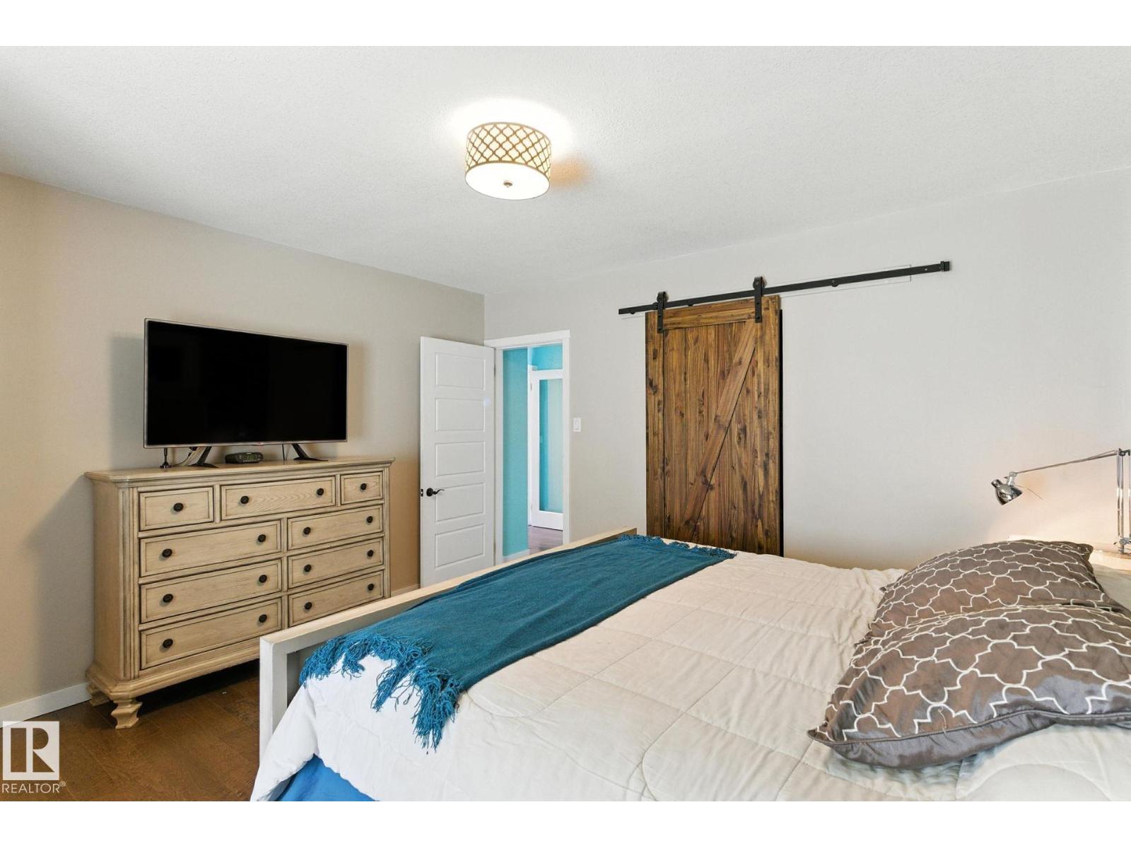 11204 61 St Nw, Edmonton, Alberta  T5W 4A5 - Photo 11 - E4470901