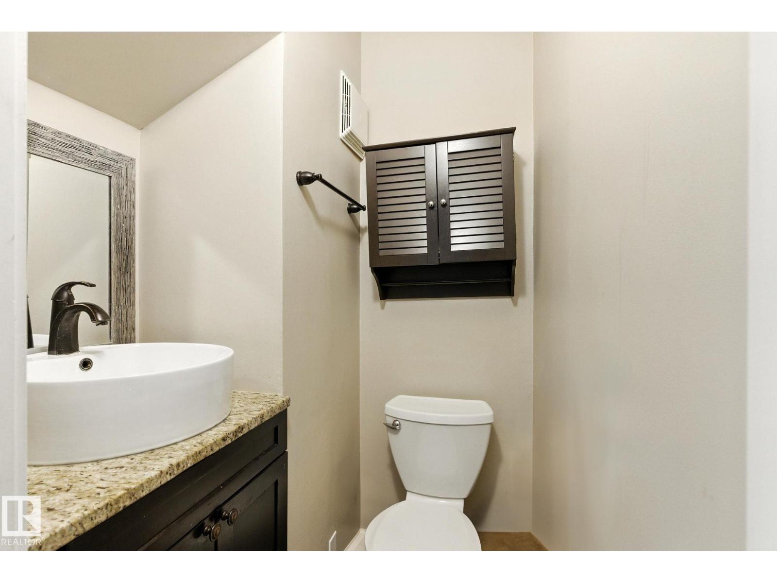 11204 61 St Nw, Edmonton, Alberta  T5W 4A5 - Photo 12 - E4470901