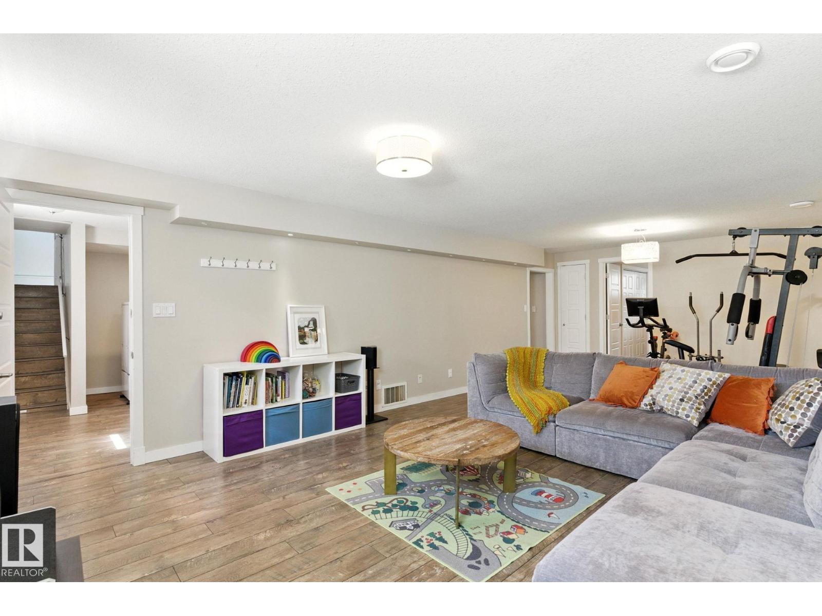 11204 61 St Nw, Edmonton, Alberta  T5W 4A5 - Photo 16 - E4470901