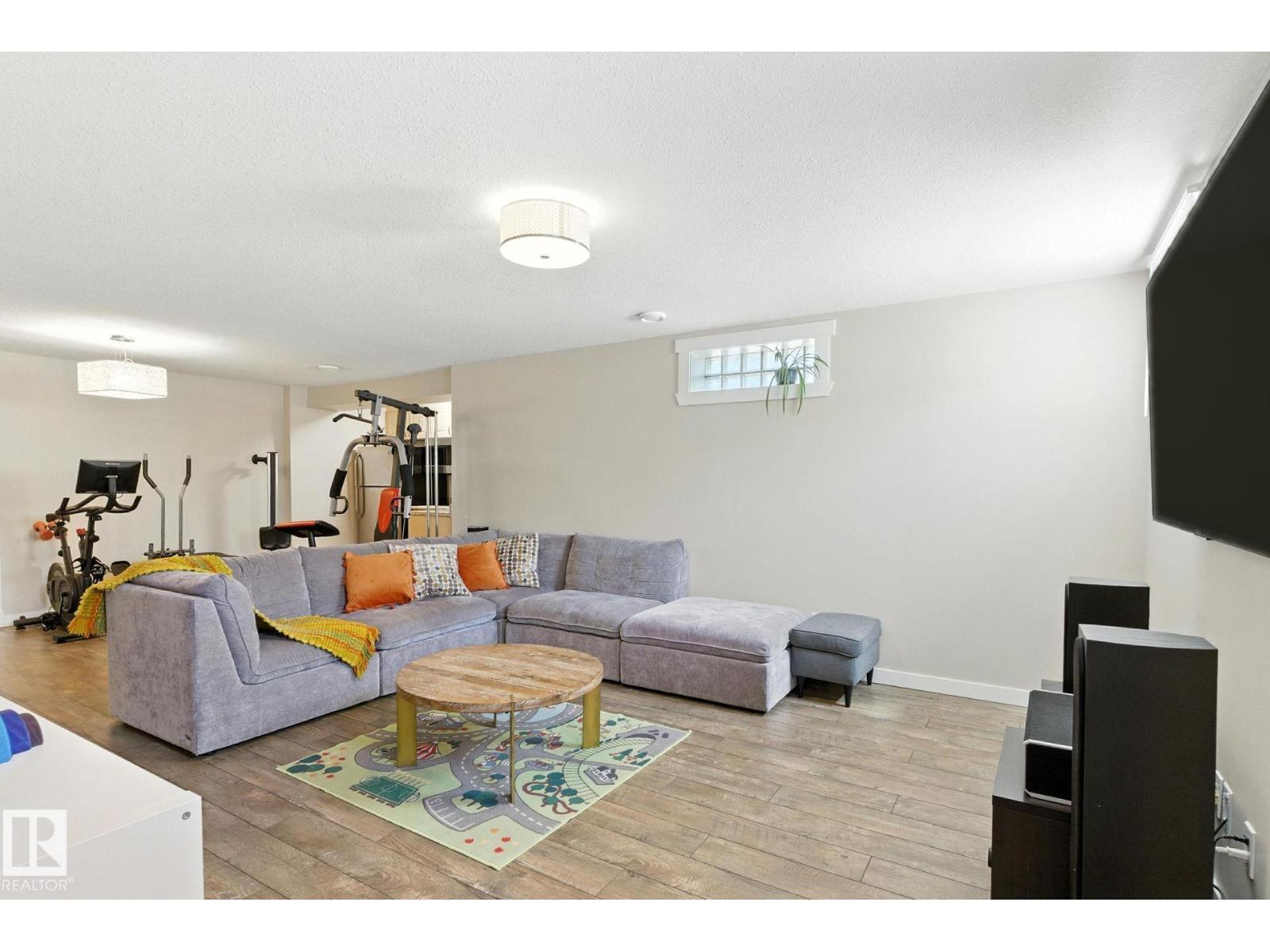 11204 61 St Nw, Edmonton, Alberta  T5W 4A5 - Photo 17 - E4470901