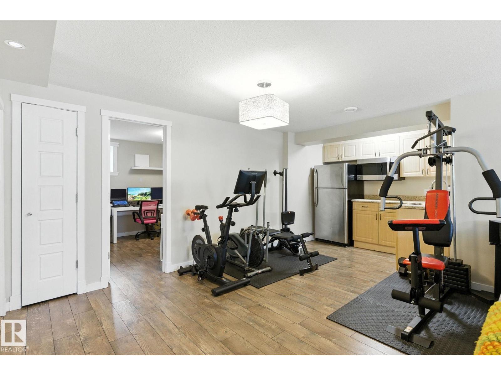 11204 61 St Nw, Edmonton, Alberta  T5W 4A5 - Photo 18 - E4470901