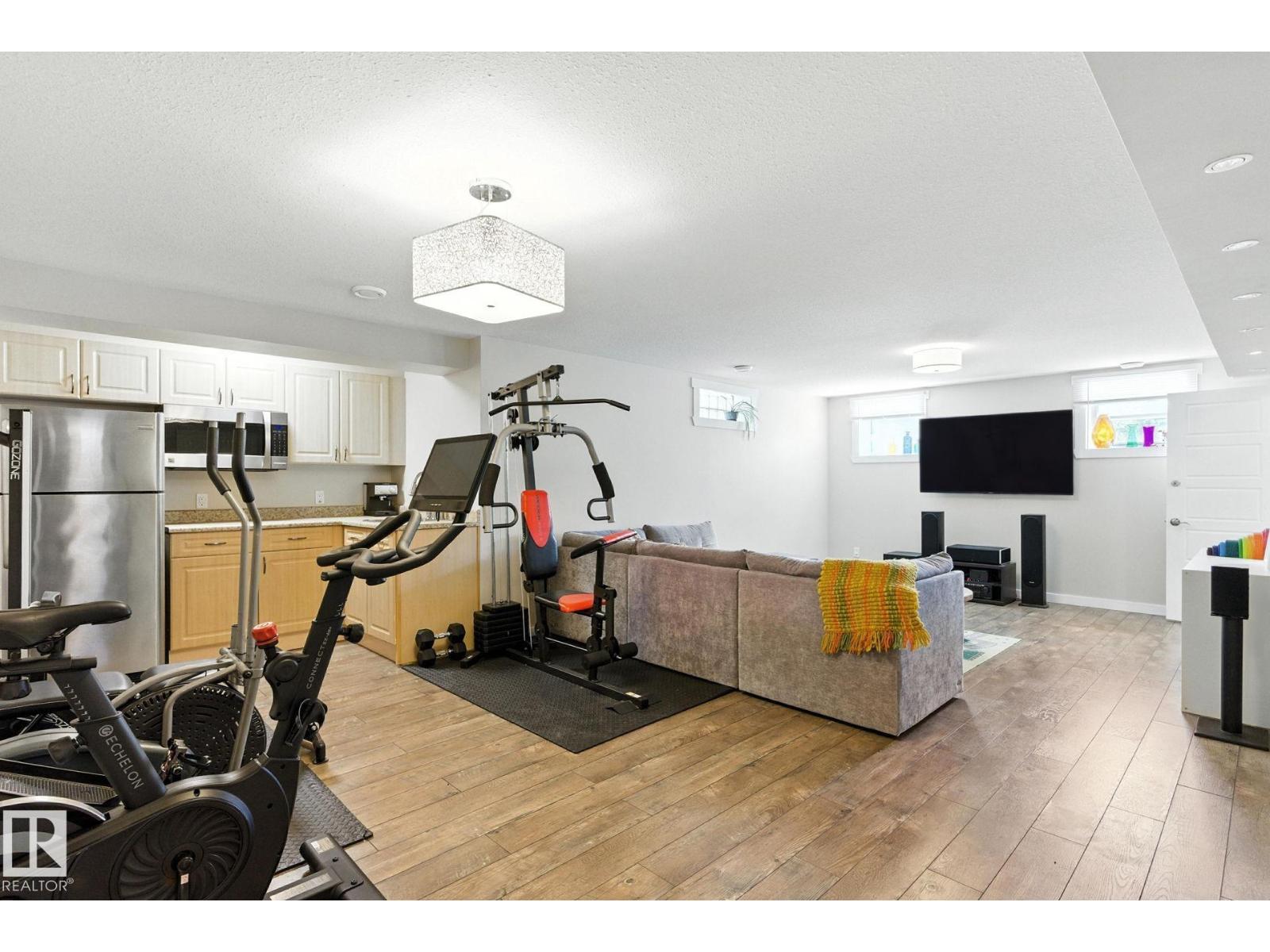 11204 61 St Nw, Edmonton, Alberta  T5W 4A5 - Photo 19 - E4470901