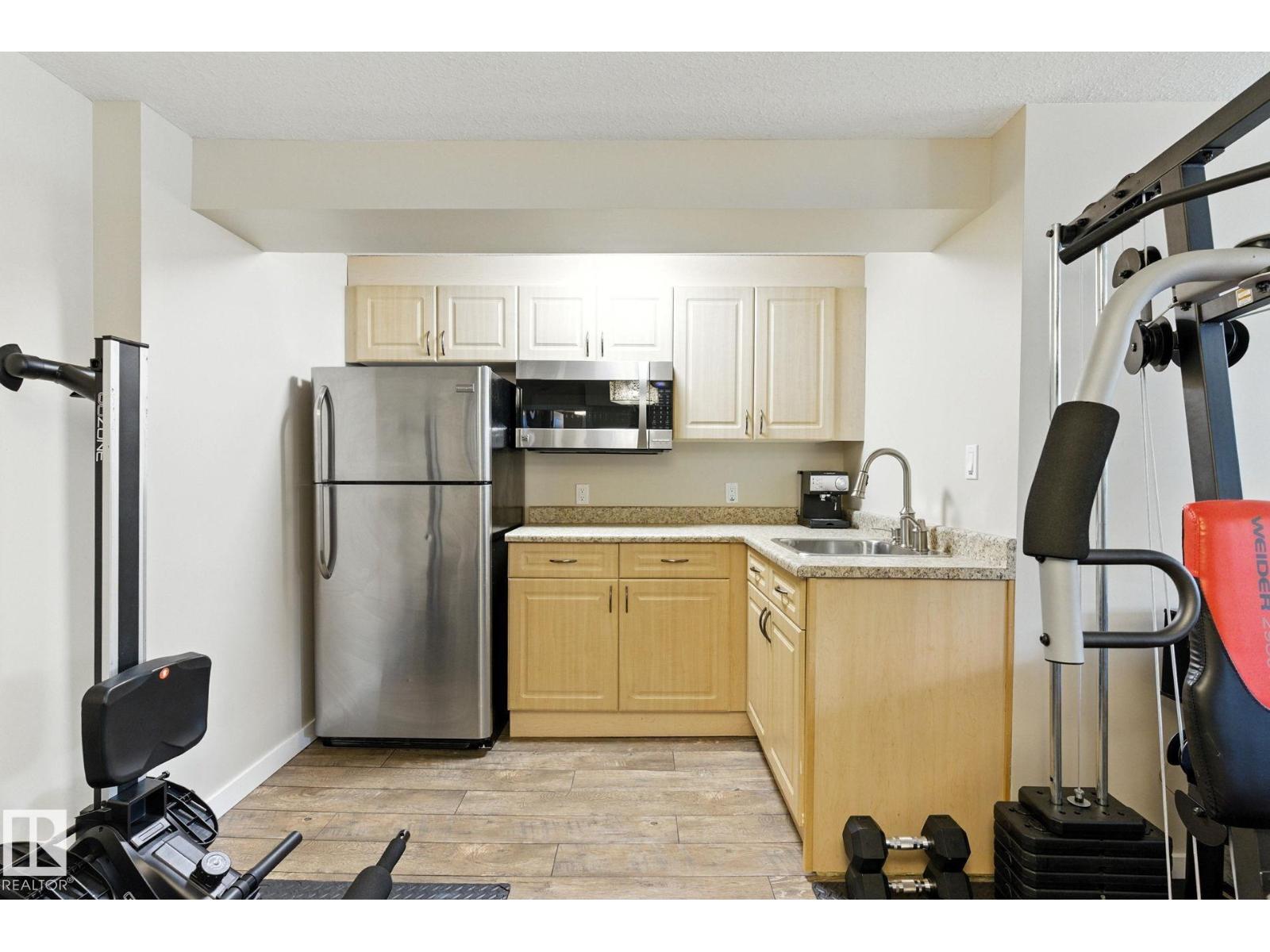 11204 61 St Nw, Edmonton, Alberta  T5W 4A5 - Photo 20 - E4470901