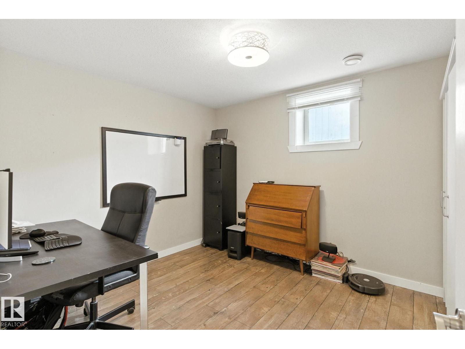 11204 61 St Nw, Edmonton, Alberta  T5W 4A5 - Photo 22 - E4470901