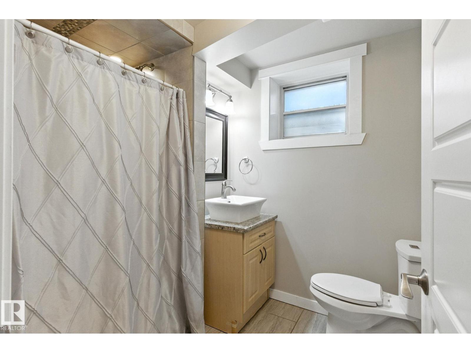 11204 61 St Nw, Edmonton, Alberta  T5W 4A5 - Photo 23 - E4470901