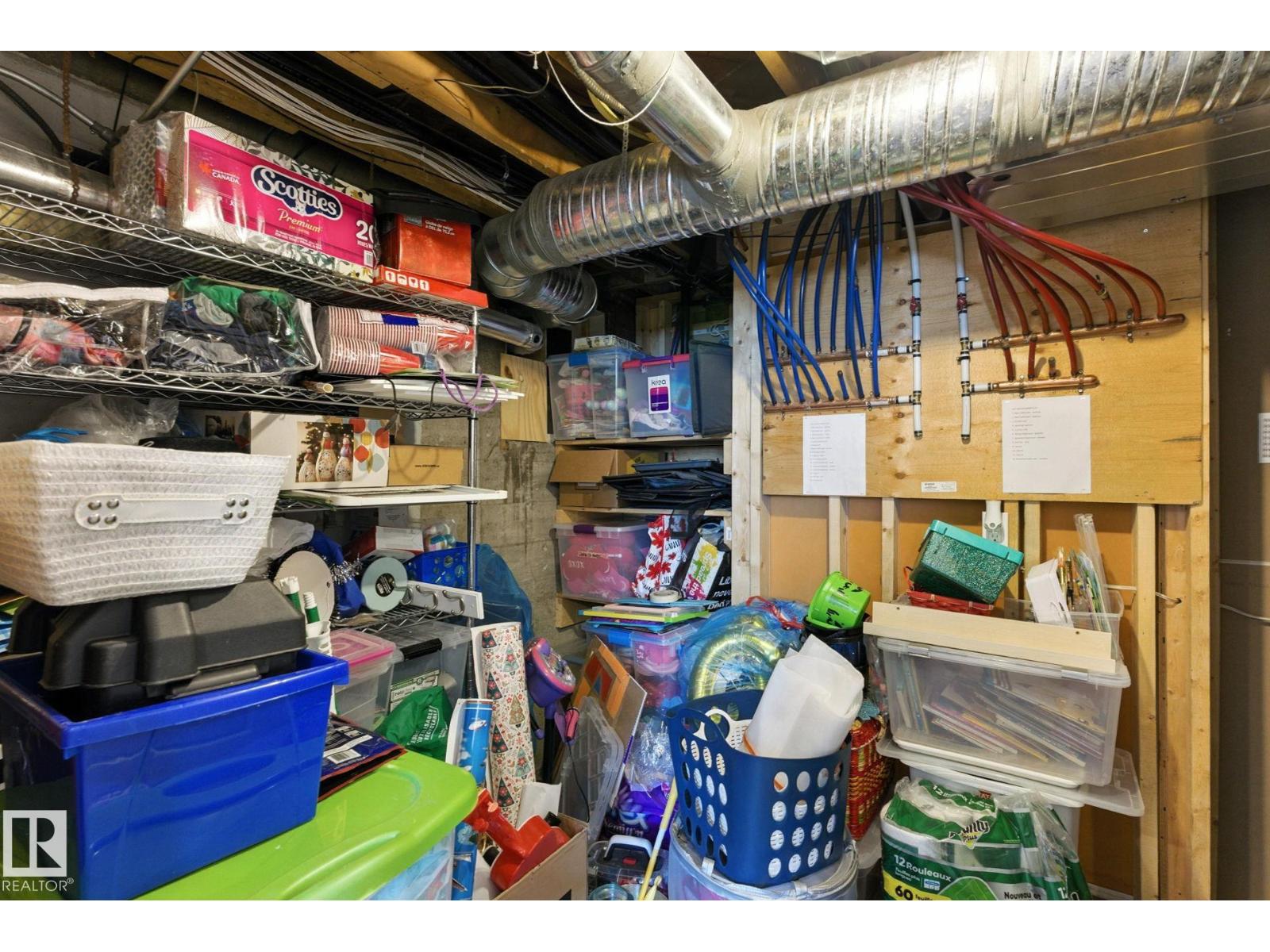 11204 61 St Nw, Edmonton, Alberta  T5W 4A5 - Photo 24 - E4470901