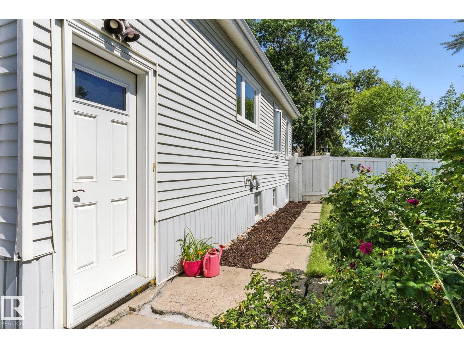 11204 61 St Nw, Edmonton, Alberta  T5W 4A5 - Photo 31 - E4470901