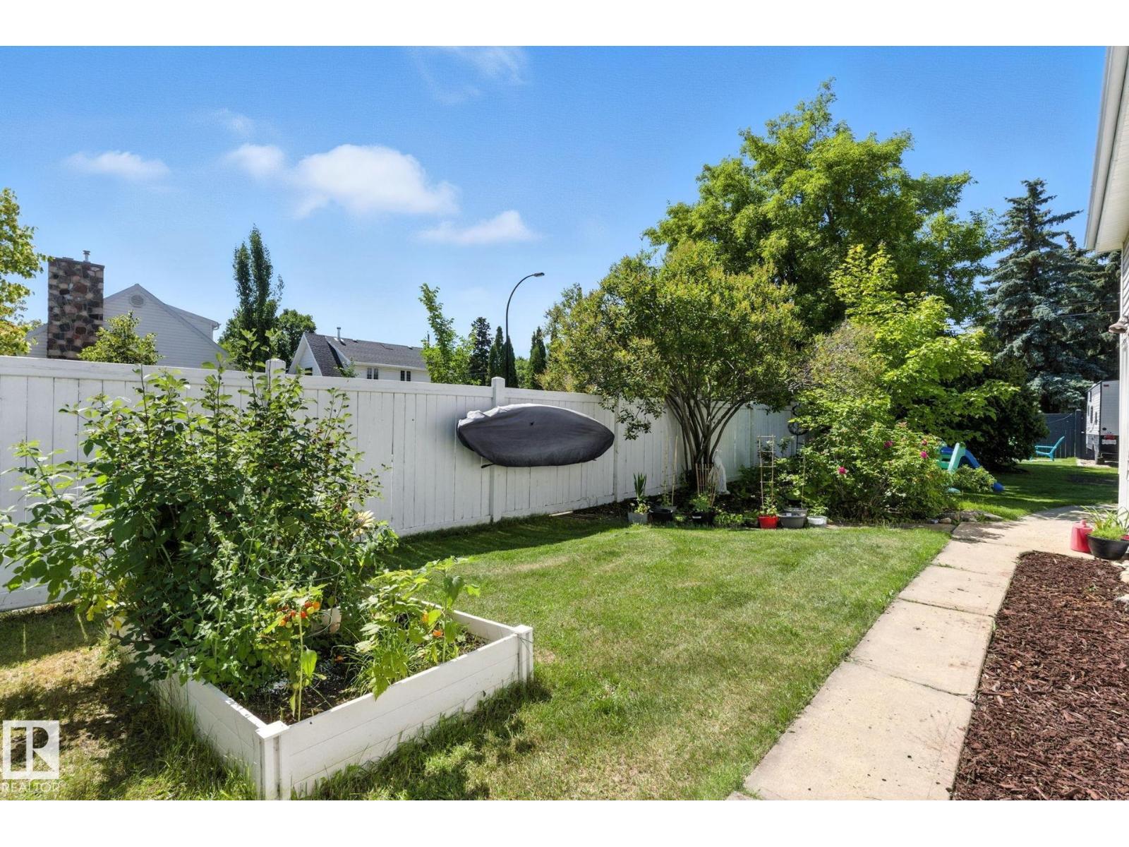 11204 61 St Nw, Edmonton, Alberta  T5W 4A5 - Photo 32 - E4470901