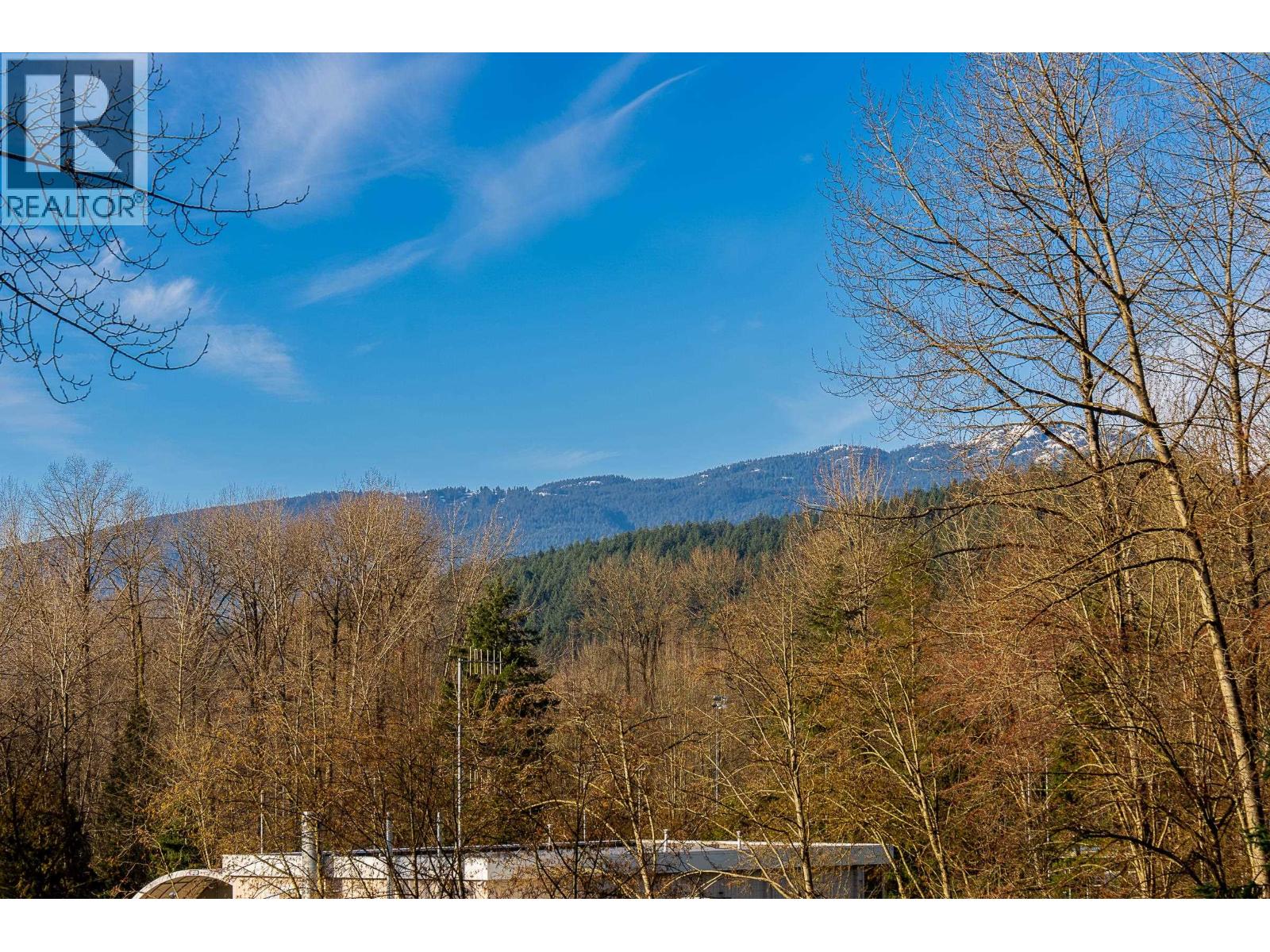 310 101 Morrissey Road, Port Moody, British Columbia  V3H 0E6 - Photo 11 - R3082132