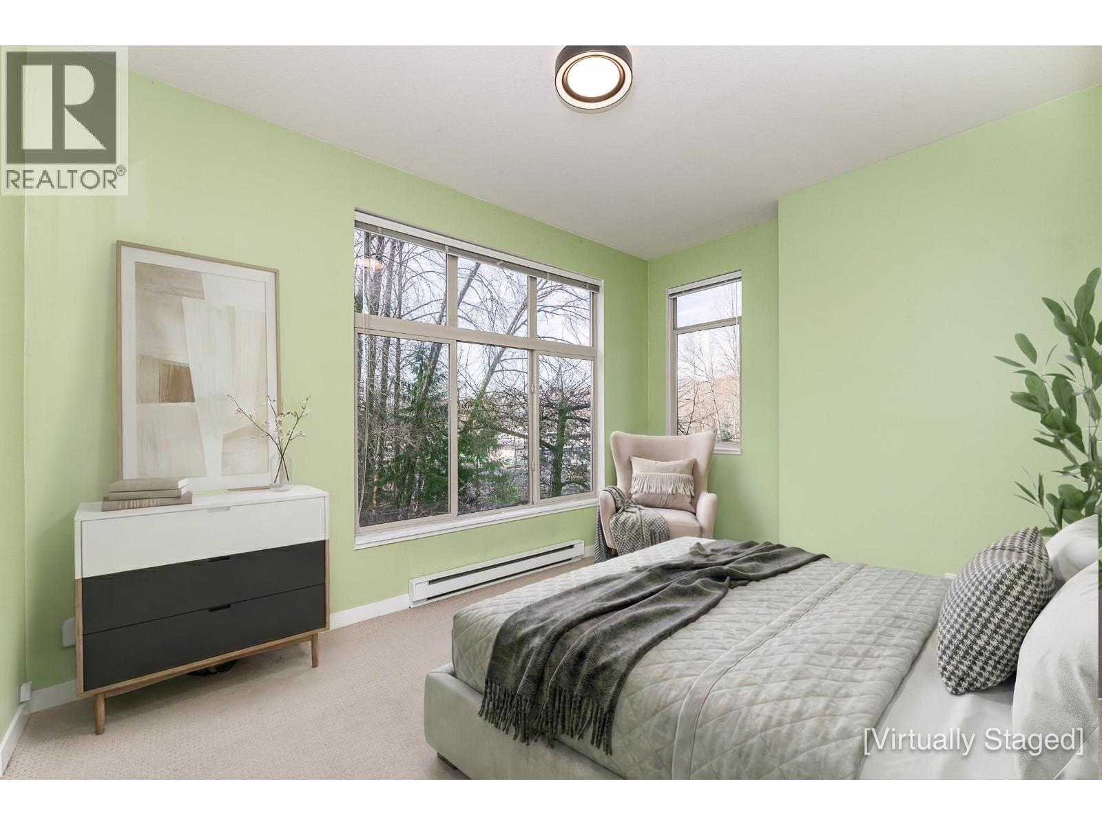 310 101 Morrissey Road, Port Moody, British Columbia  V3H 0E6 - Photo 16 - R3082132