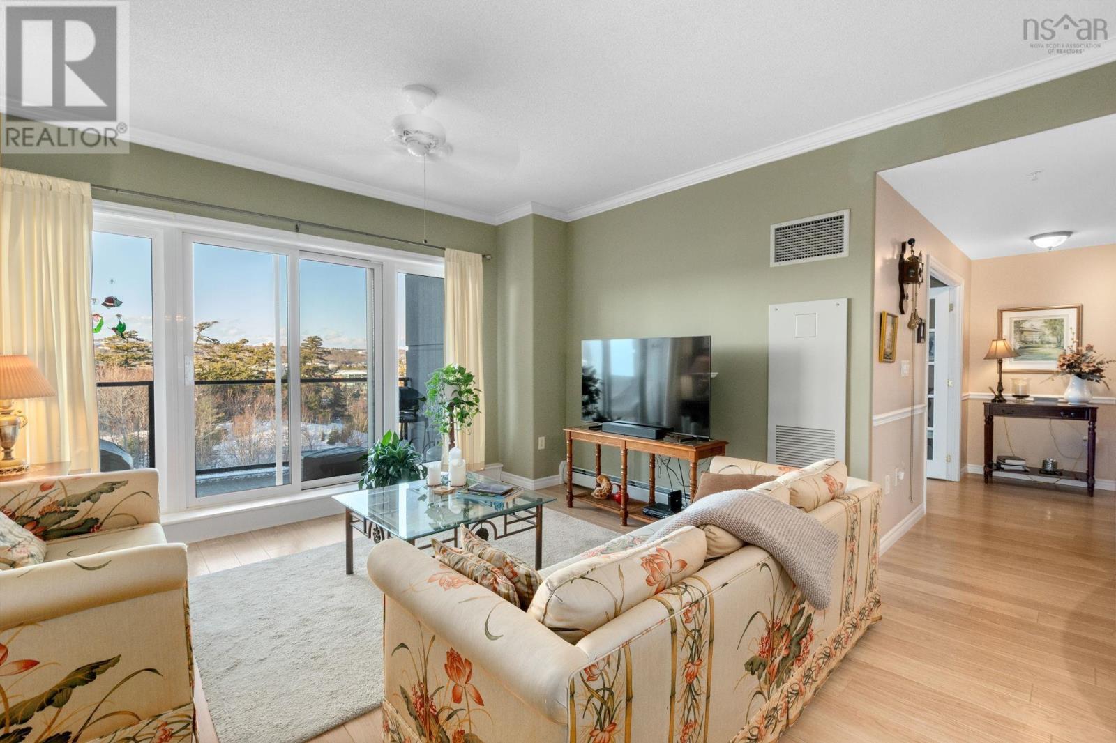 308 36 Southgate Drive, Bedford, Nova Scotia  B4A 4M4 - Photo 18 - 202601427