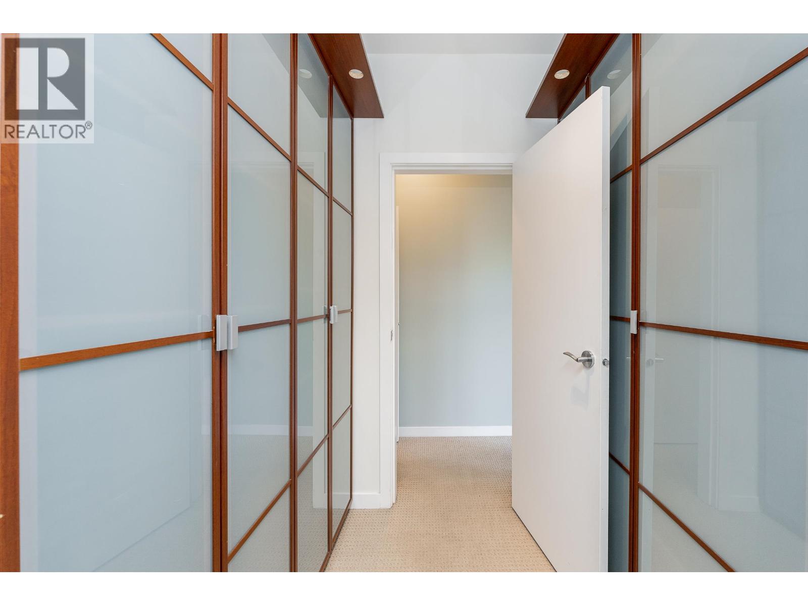 310 101 Morrissey Road, Port Moody, British Columbia  V3H 0E6 - Photo 13 - R3082132