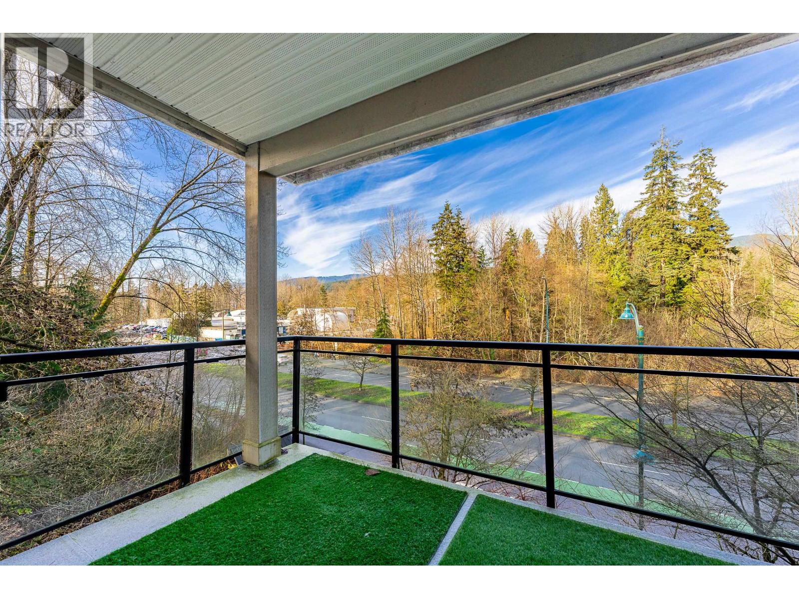 310 101 Morrissey Road, Port Moody, British Columbia  V3H 0E6 - Photo 9 - R3082132