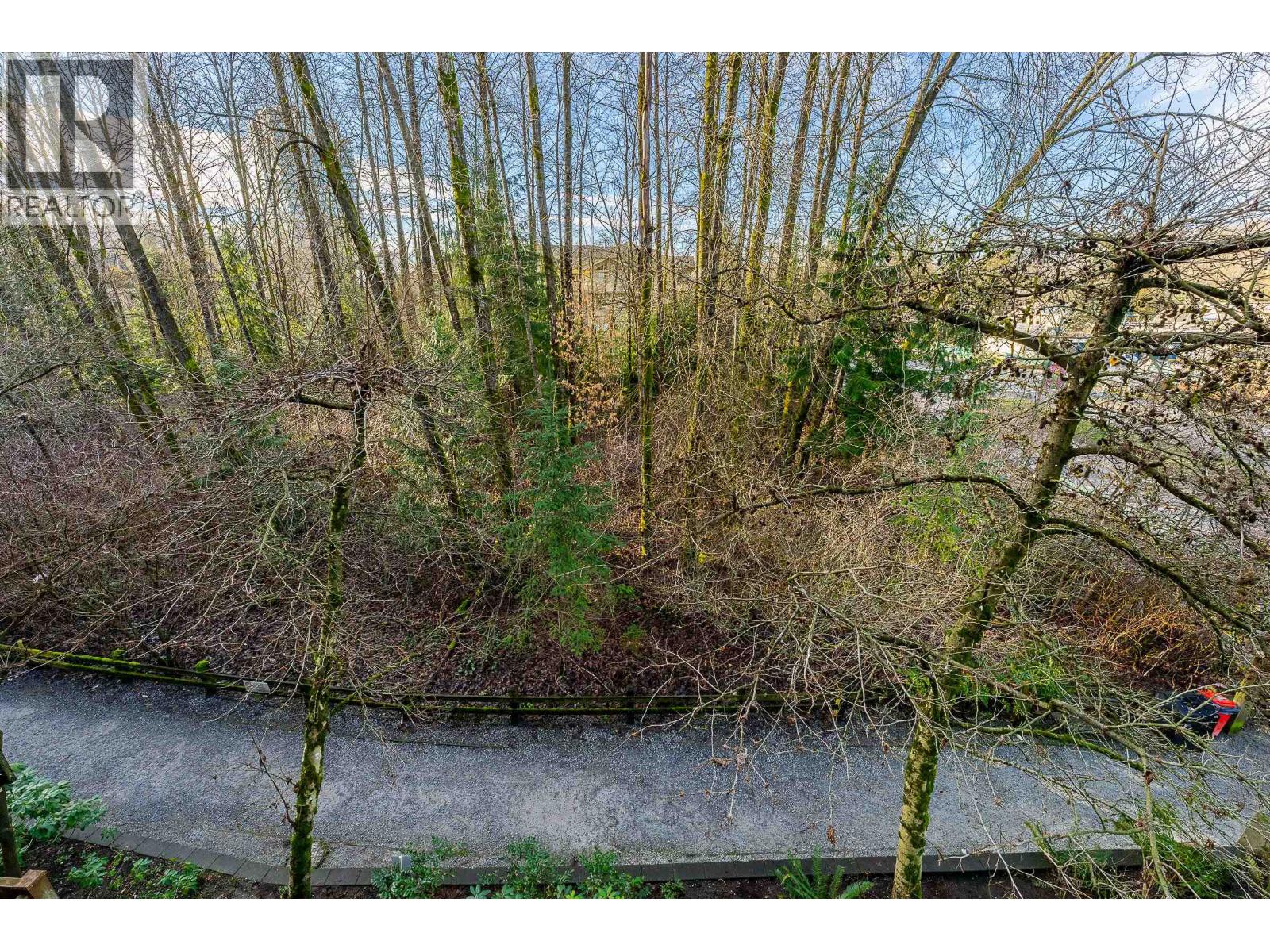 310 101 Morrissey Road, Port Moody, British Columbia  V3H 0E6 - Photo 17 - R3082132