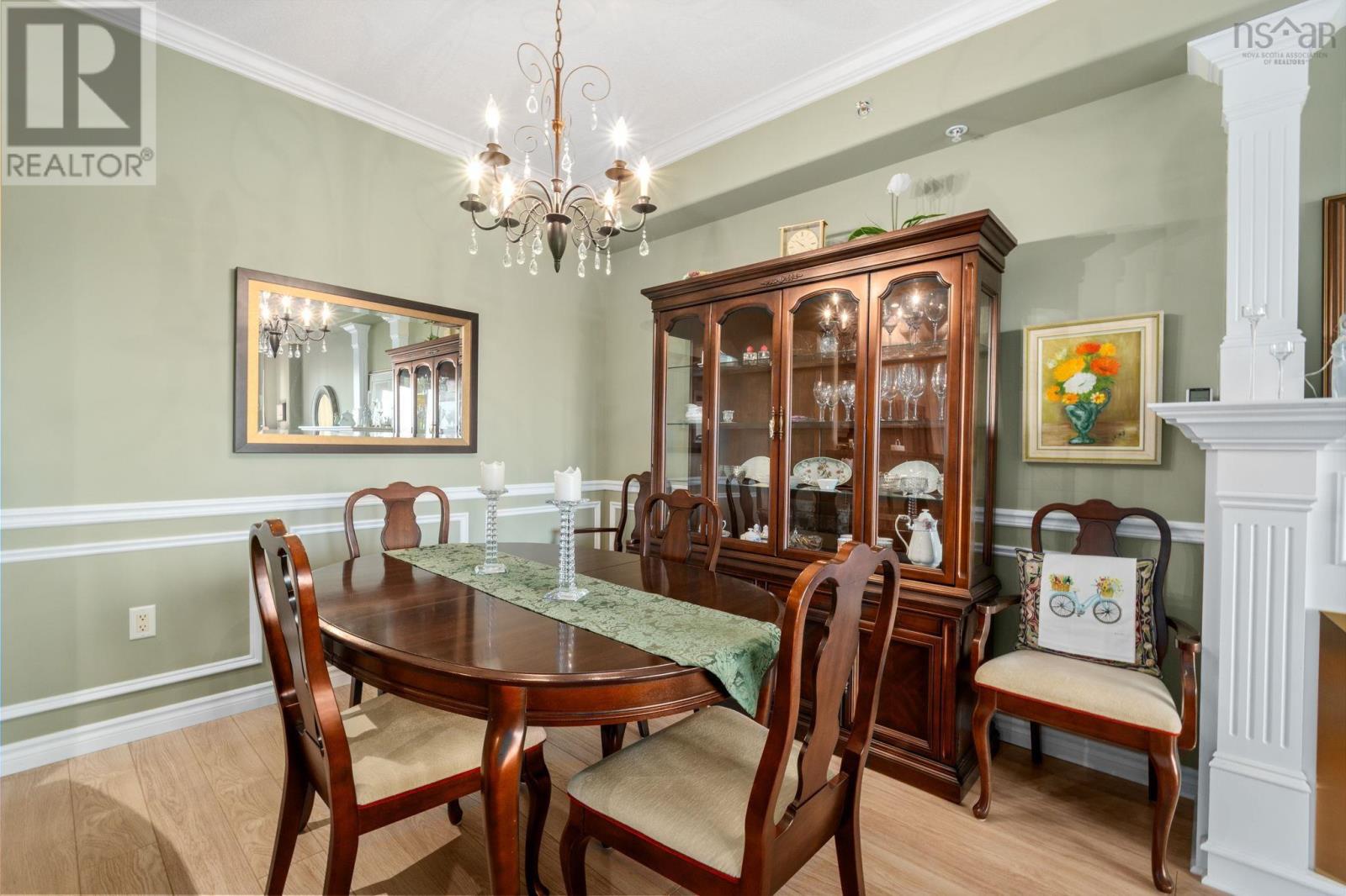 308 36 Southgate Drive, Bedford, Nova Scotia  B4A 4M4 - Photo 21 - 202601427