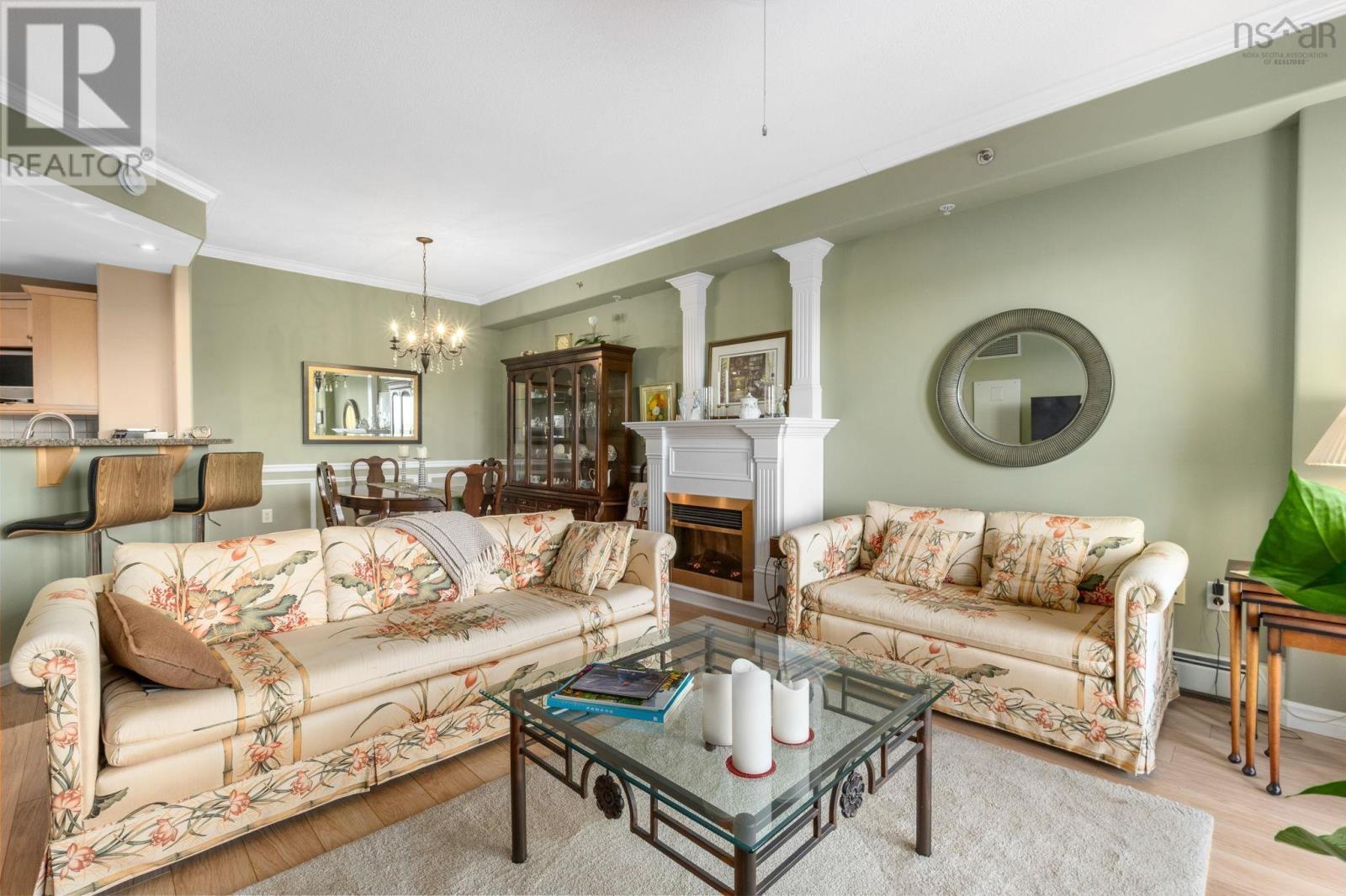 308 36 Southgate Drive, Bedford, Nova Scotia  B4A 4M4 - Photo 19 - 202601427