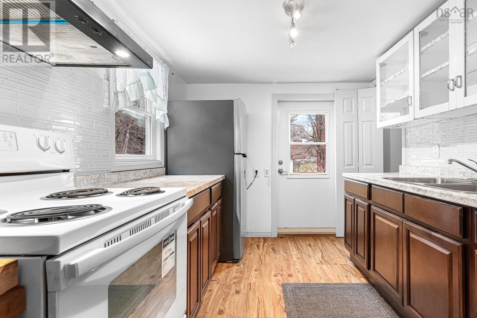 3570 Percy Street, Halifax, Nova Scotia  B3N 2R6 - Photo 10 - 202601426