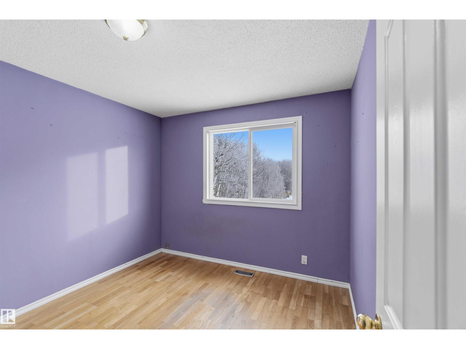 51139 Rge Road 231, Rural Strathcona County, Alberta  T2W 2P5 - Photo 26 - E4470902