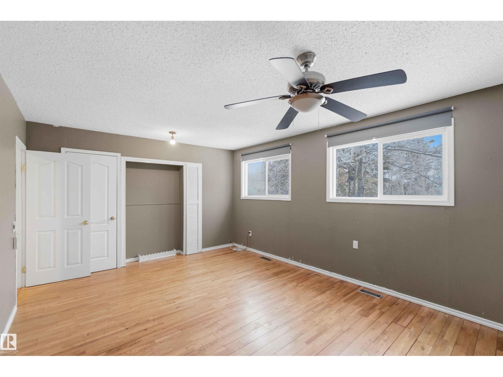 51139 Rge Road 231, Rural Strathcona County, Alberta  T2W 2P5 - Photo 27 - E4470902