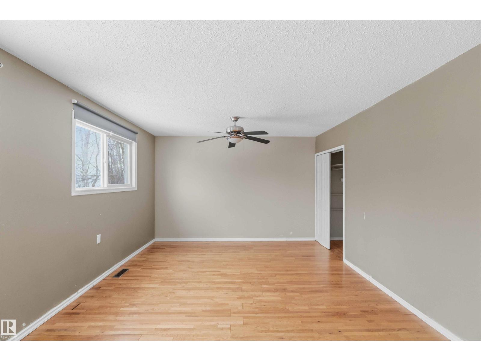 51139 Rge Road 231, Rural Strathcona County, Alberta  T2W 2P5 - Photo 29 - E4470902