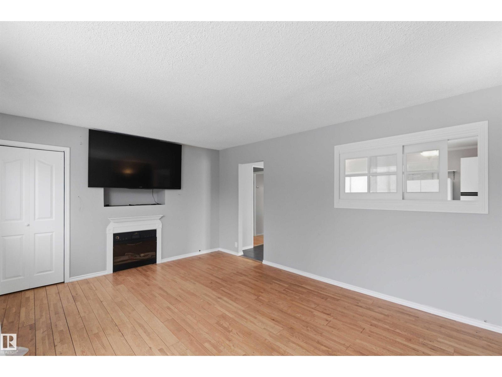 51139 Rge Road 231, Rural Strathcona County, Alberta  T2W 2P5 - Photo 31 - E4470902