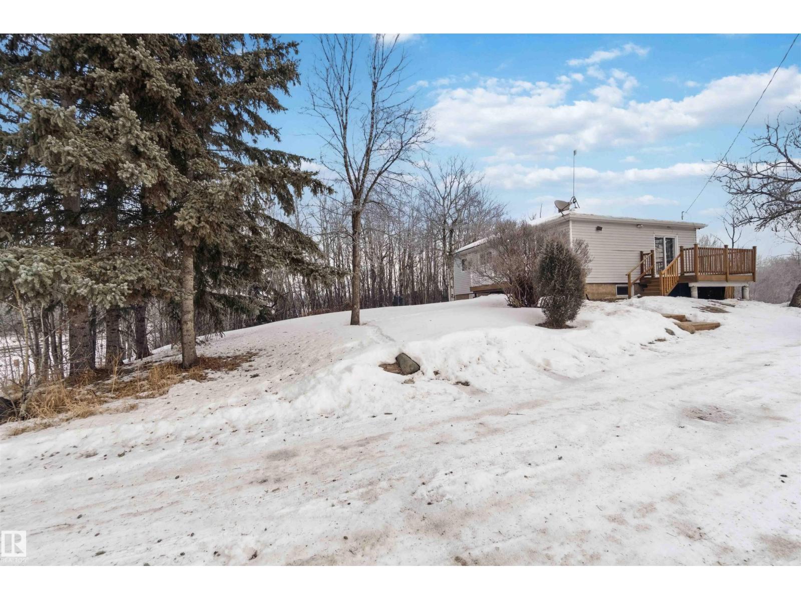 51139 Rge Road 231, Rural Strathcona County, Alberta  T2W 2P5 - Photo 36 - E4470902