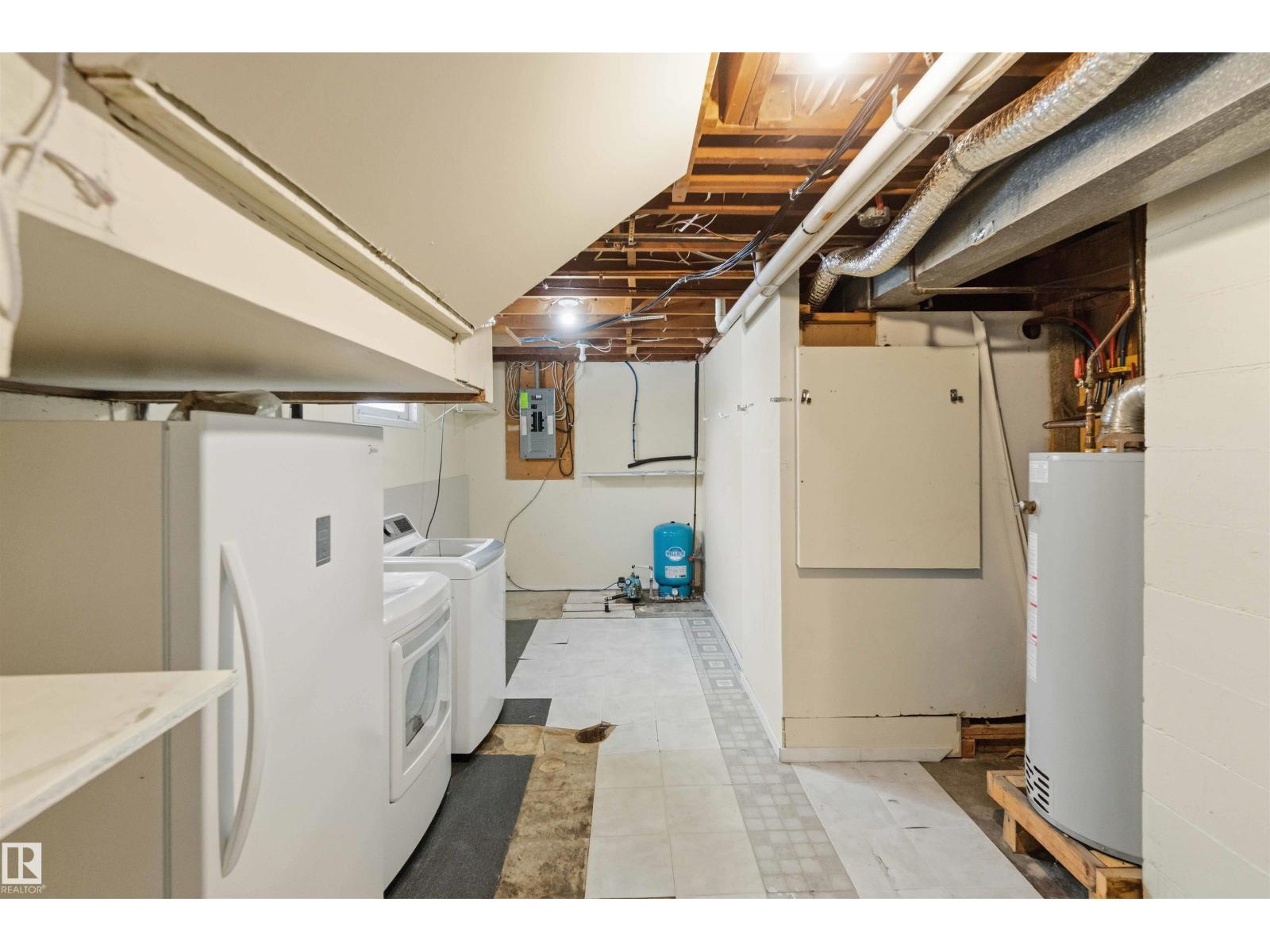 51139 Rge Road 231, Rural Strathcona County, Alberta  T2W 2P5 - Photo 40 - E4470902