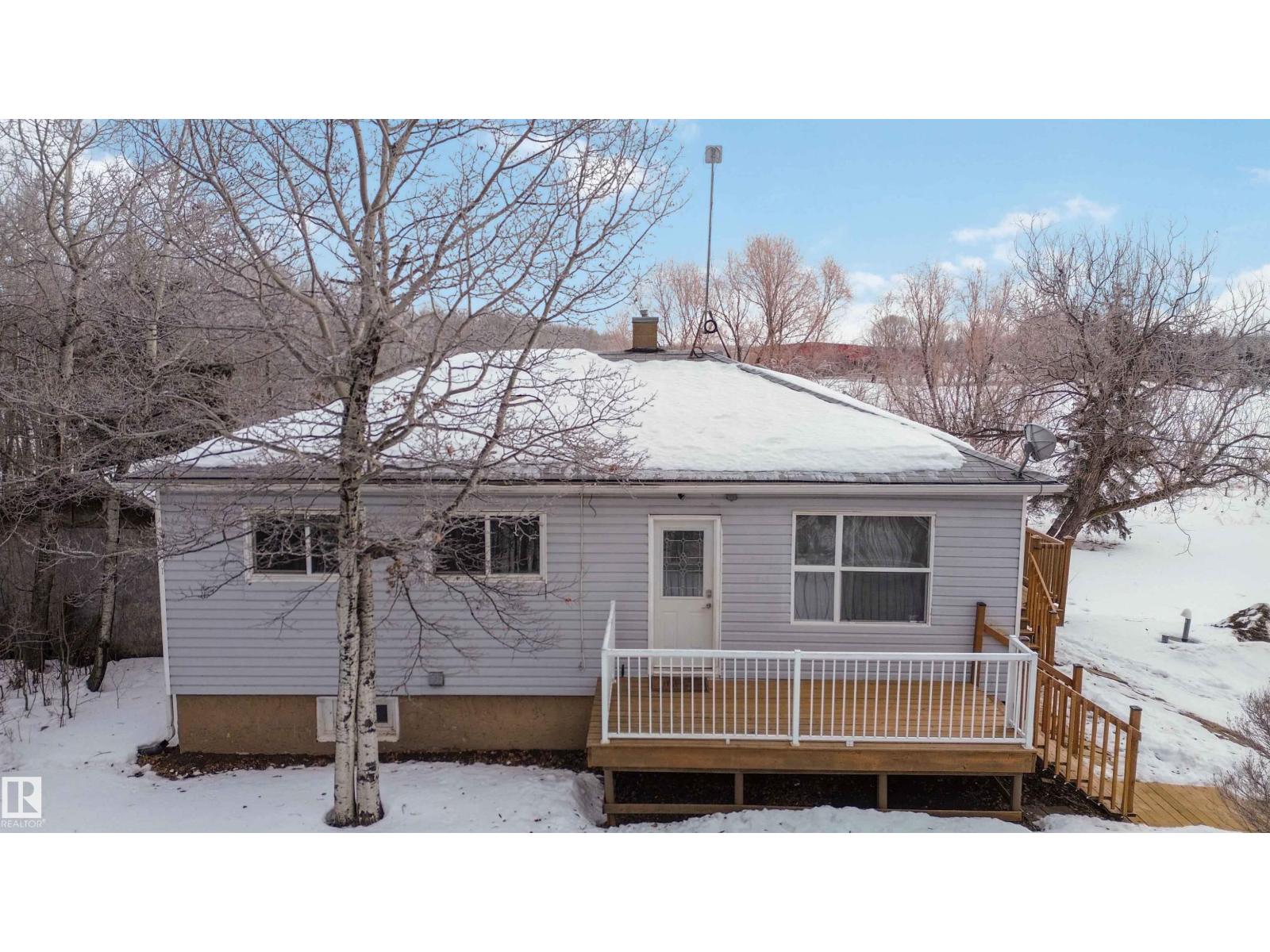 51139 Rge Road 231, Rural Strathcona County, Alberta  T2W 2P5 - Photo 6 - E4470902