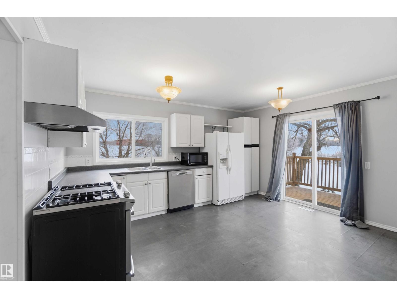 51139 Rge Road 231, Rural Strathcona County, Alberta  T2W 2P5 - Photo 9 - E4470902