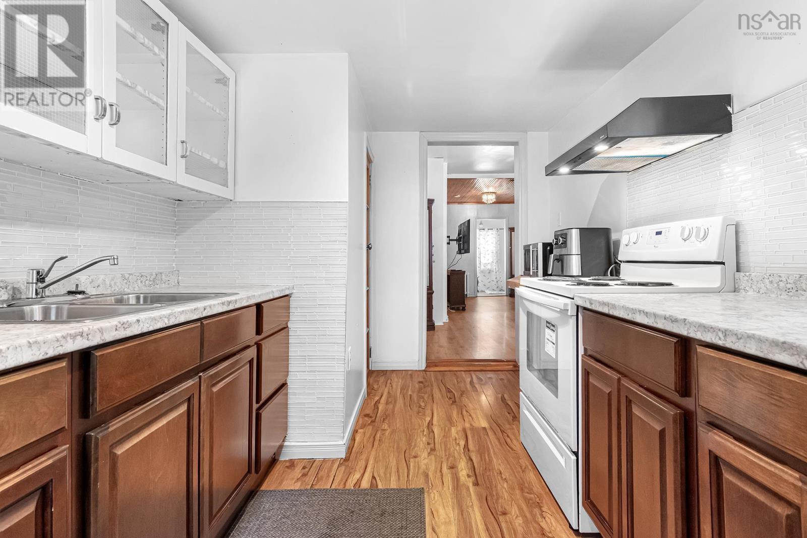 3570 Percy Street, Halifax, Nova Scotia  B3N 2R6 - Photo 11 - 202601426