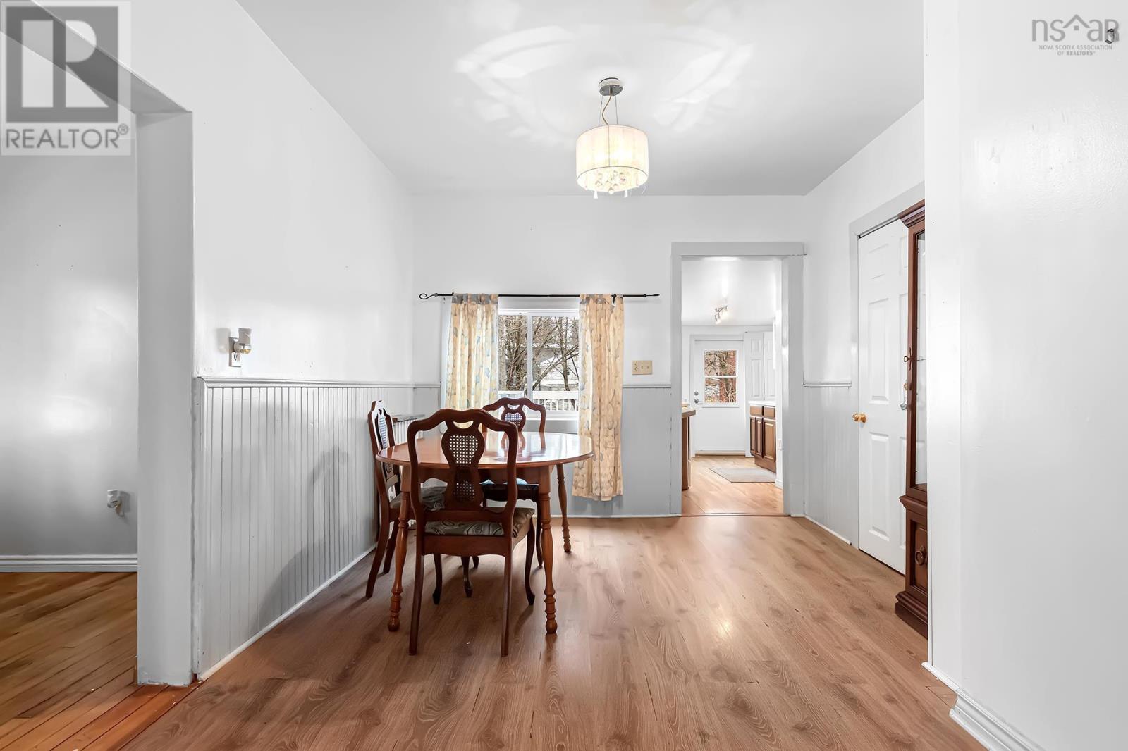 3570 Percy Street, Halifax, Nova Scotia  B3N 2R6 - Photo 7 - 202601426