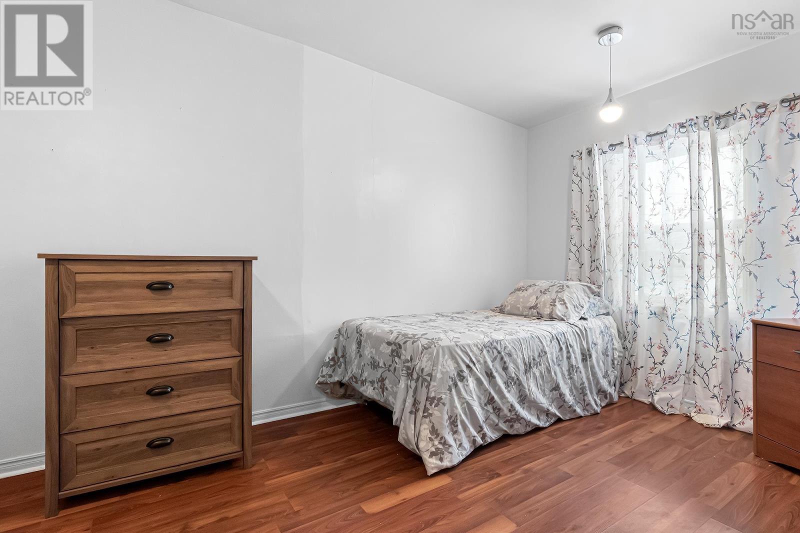 3570 Percy Street, Halifax, Nova Scotia  B3N 2R6 - Photo 14 - 202601426