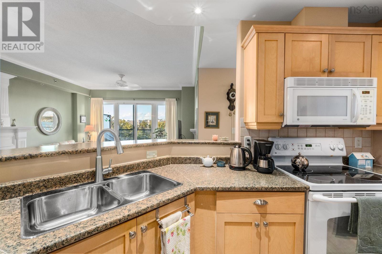 308 36 Southgate Drive, Bedford, Nova Scotia  B4A 4M4 - Photo 10 - 202601427