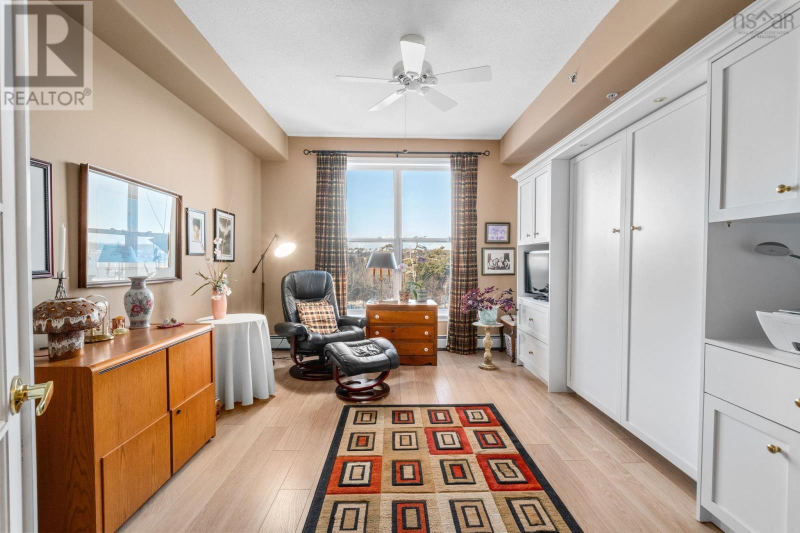 308 36 Southgate Drive, Bedford, Nova Scotia  B4A 4M4 - Photo 12 - 202601427