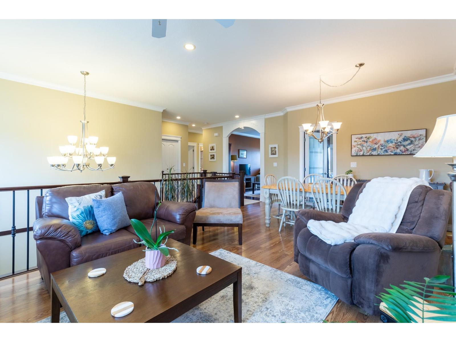 8609 Tupper Boulevard, Mission, British Columbia  V2V 0A3 - Photo 8 - R3082450