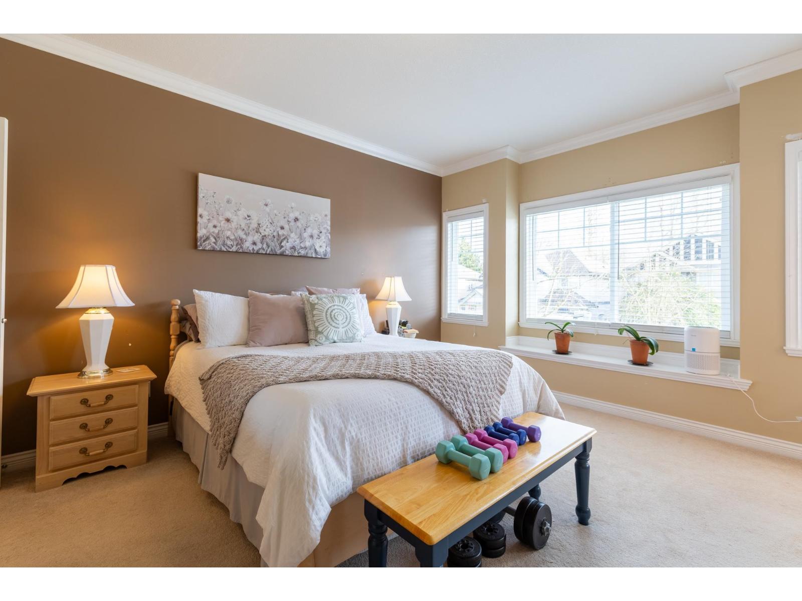 8609 Tupper Boulevard, Mission, British Columbia  V2V 0A3 - Photo 23 - R3082450