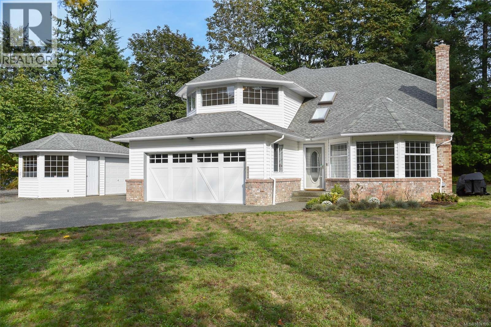 8868 Erickson Pl, Black Creek, British Columbia  V9J 1H9 - Photo 10 - 1024109