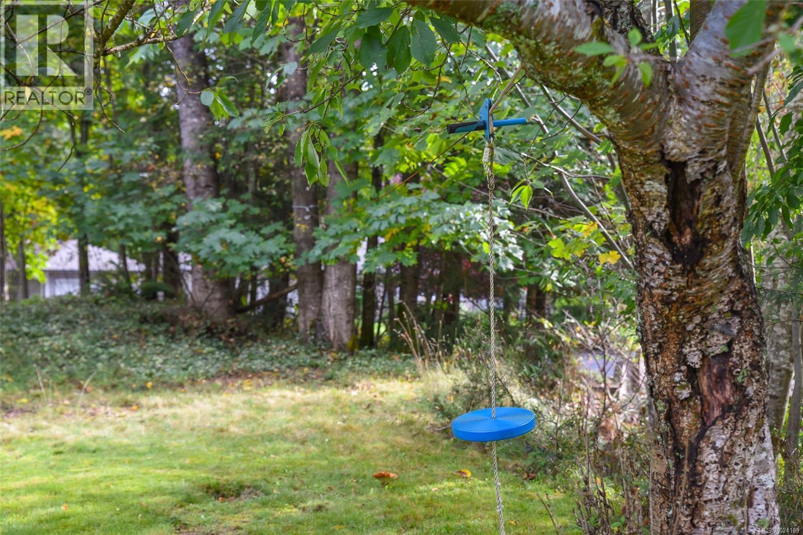 8868 Erickson Pl, Black Creek, British Columbia  V9J 1H9 - Photo 25 - 1024109