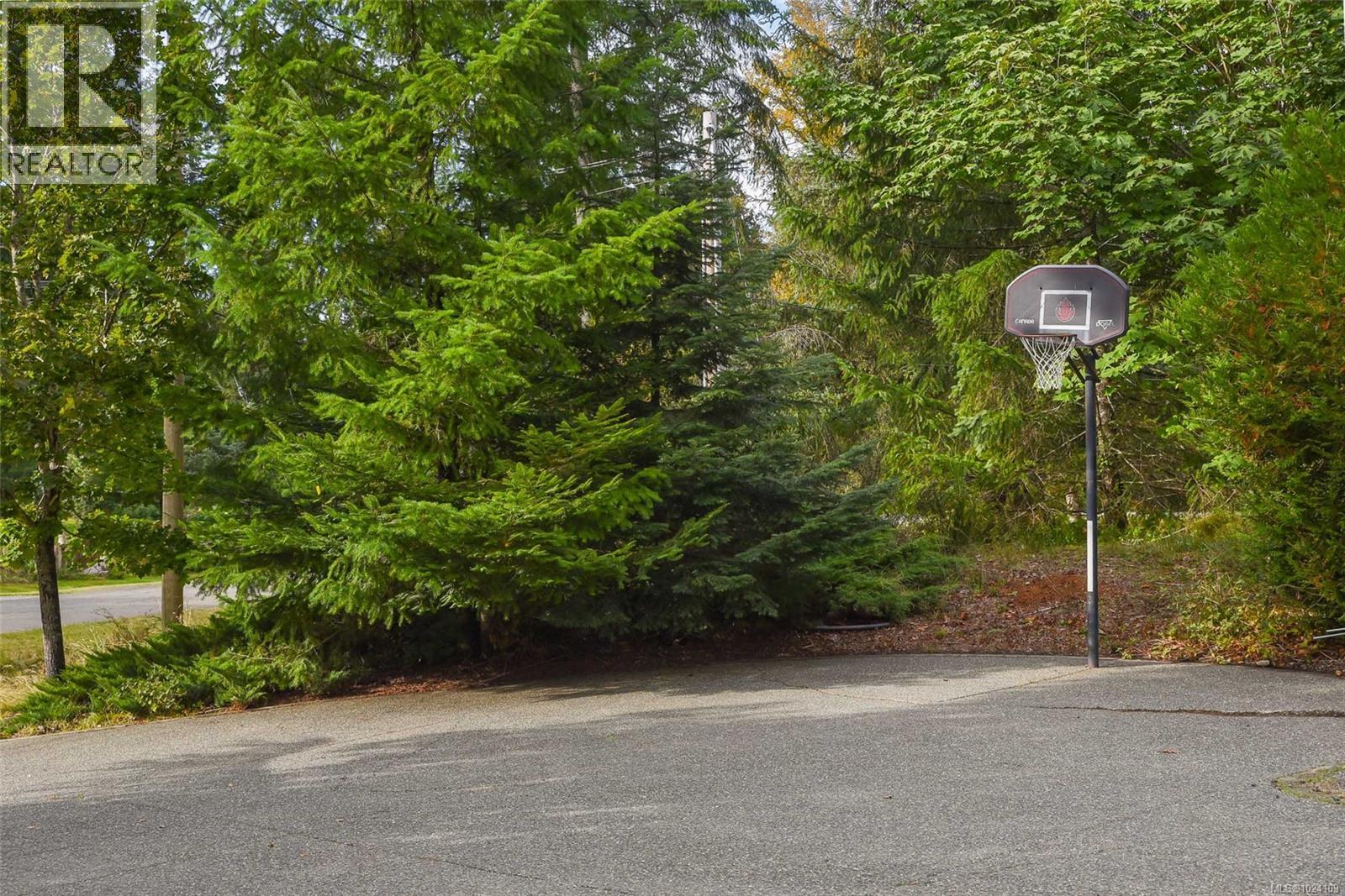 8868 Erickson Pl, Black Creek, British Columbia  V9J 1H9 - Photo 26 - 1024109