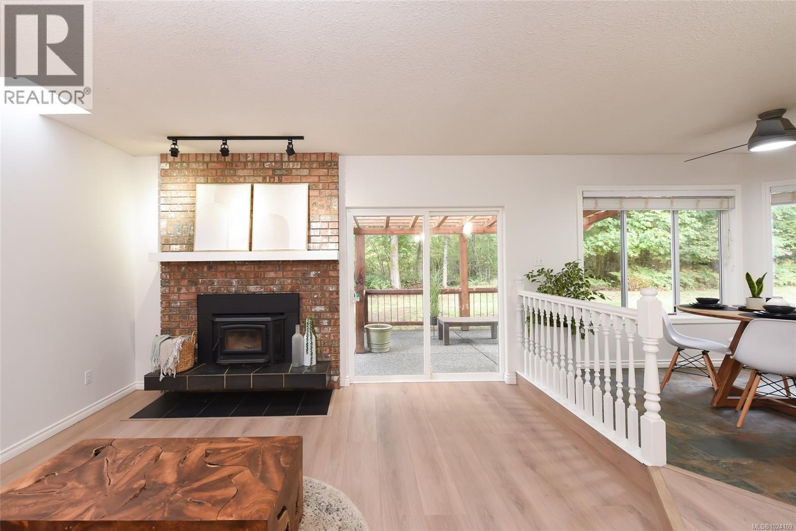 8868 Erickson Pl, Black Creek, British Columbia  V9J 1H9 - Photo 37 - 1024109