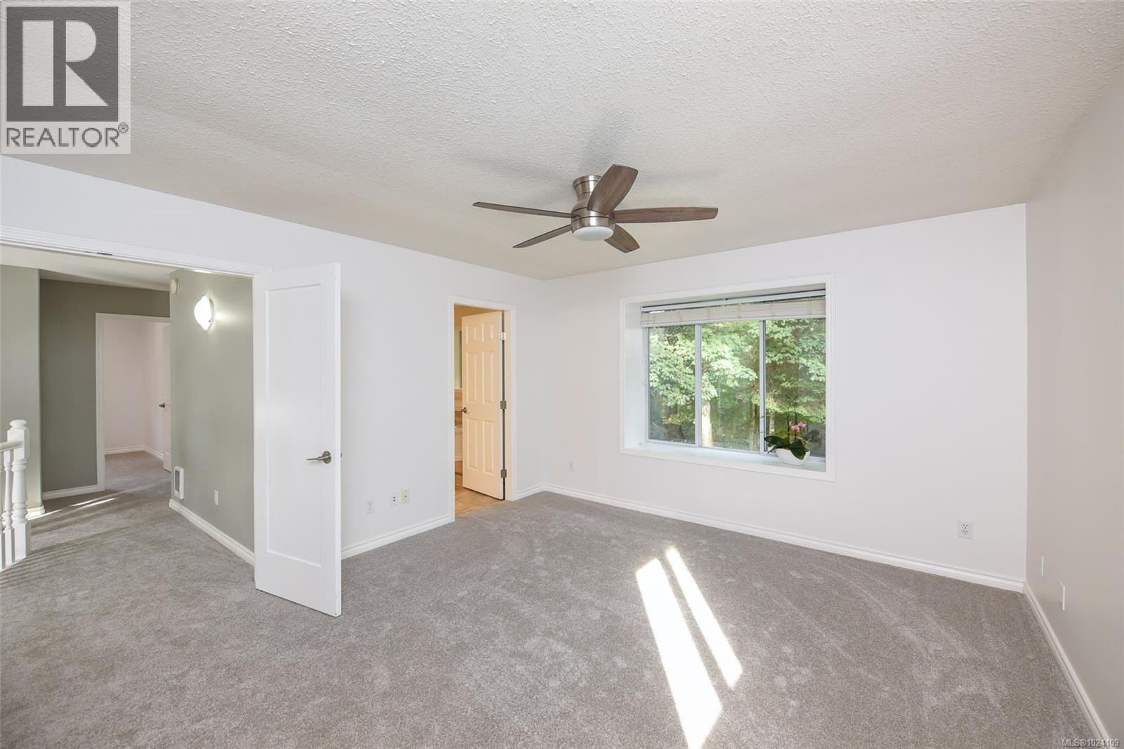 8868 Erickson Pl, Black Creek, British Columbia  V9J 1H9 - Photo 61 - 1024109