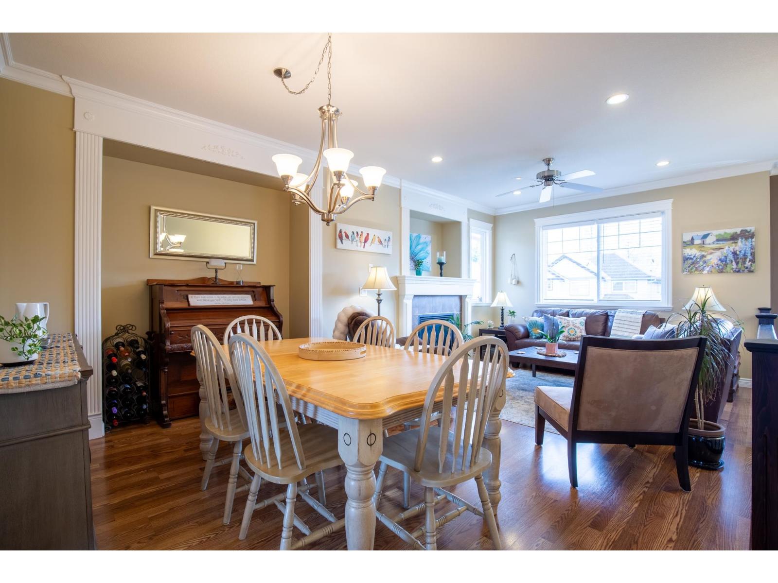 8609 Tupper Boulevard, Mission, British Columbia  V2V 0A3 - Photo 10 - R3082450