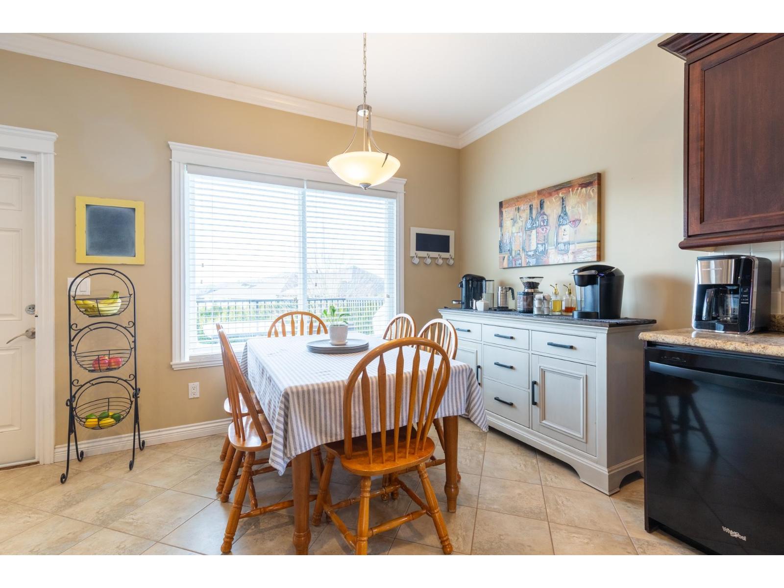 8609 Tupper Boulevard, Mission, British Columbia  V2V 0A3 - Photo 14 - R3082450