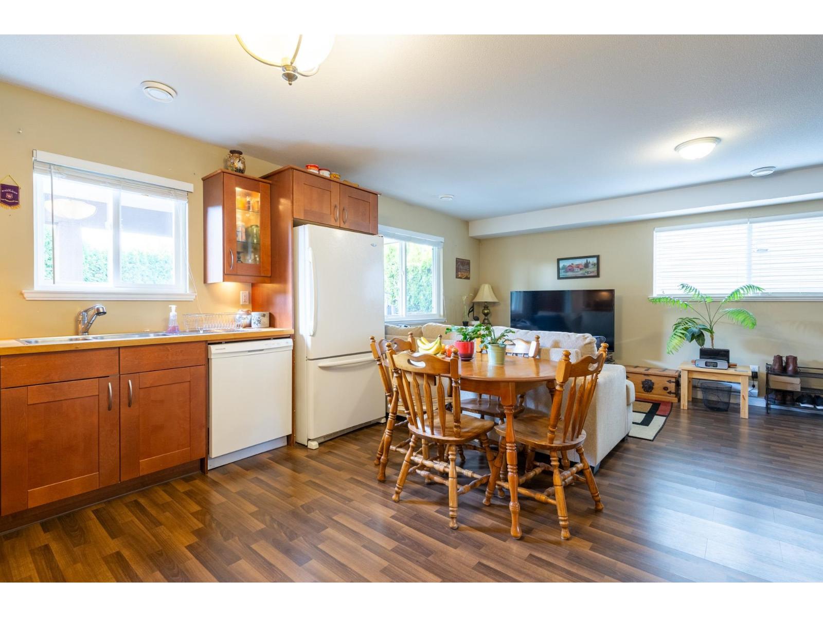 8609 Tupper Boulevard, Mission, British Columbia  V2V 0A3 - Photo 32 - R3082450