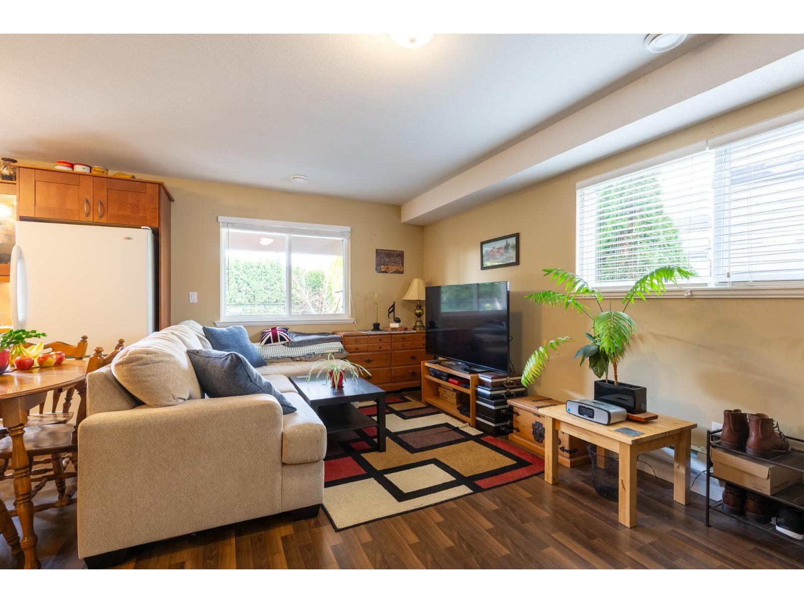 8609 Tupper Boulevard, Mission, British Columbia  V2V 0A3 - Photo 34 - R3082450