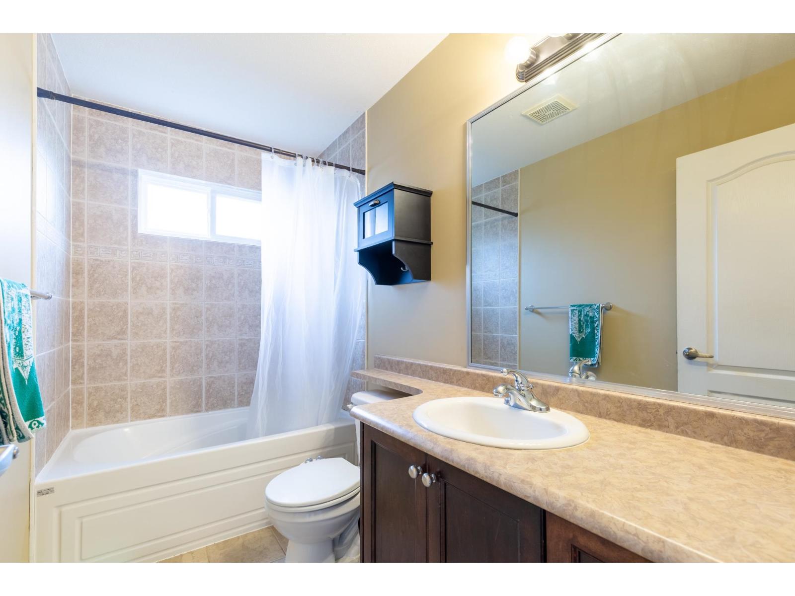 8609 Tupper Boulevard, Mission, British Columbia  V2V 0A3 - Photo 37 - R3082450