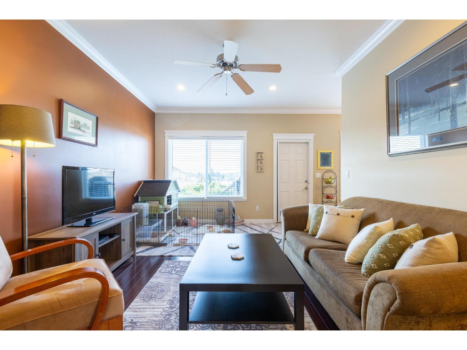 8609 Tupper Boulevard, Mission, British Columbia  V2V 0A3 - Photo 17 - R3082450