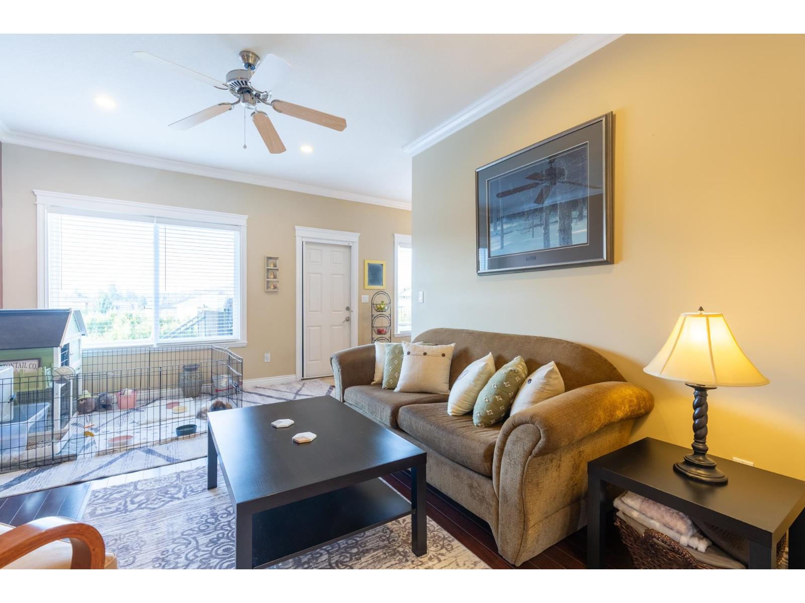 8609 Tupper Boulevard, Mission, British Columbia  V2V 0A3 - Photo 18 - R3082450