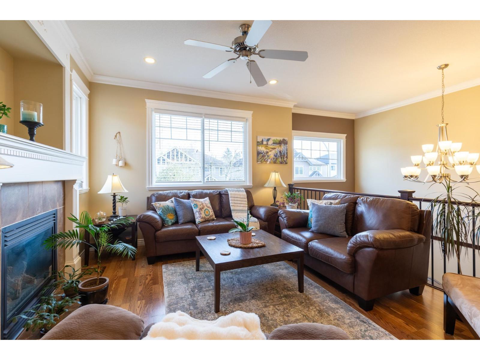 8609 Tupper Boulevard, Mission, British Columbia  V2V 0A3 - Photo 7 - R3082450